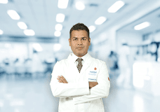 doctorProfileImage